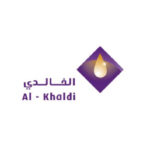 profile NAJAD -02
